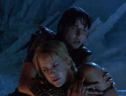 extant_XenaWarriorPrincess_5x20_Livia_00374