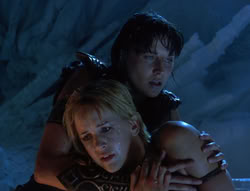 extant_XenaWarriorPrincess_5x20_Livia_00375