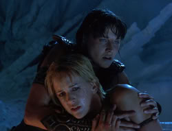extant_XenaWarriorPrincess_5x20_Livia_00376