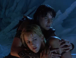 extant_XenaWarriorPrincess_5x20_Livia_00377