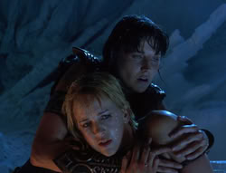 extant_XenaWarriorPrincess_5x20_Livia_00378