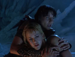 extant_XenaWarriorPrincess_5x20_Livia_00379