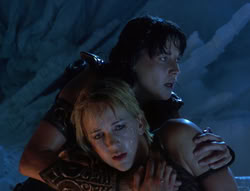 extant_XenaWarriorPrincess_5x20_Livia_00380