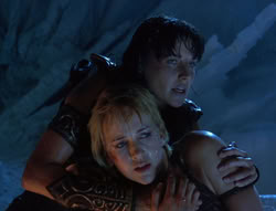 extant_XenaWarriorPrincess_5x20_Livia_00381