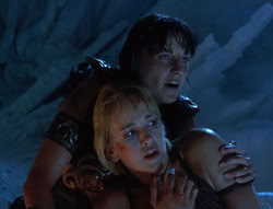 extant_XenaWarriorPrincess_5x20_Livia_00382