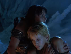 extant_XenaWarriorPrincess_5x20_Livia_00384