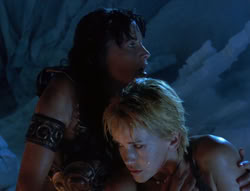 extant_XenaWarriorPrincess_5x20_Livia_00385