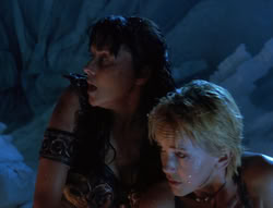 extant_XenaWarriorPrincess_5x20_Livia_00386