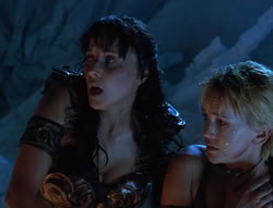 extant_XenaWarriorPrincess_5x20_Livia_00388