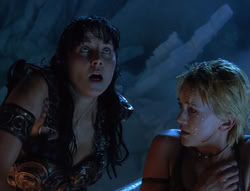 extant_XenaWarriorPrincess_5x20_Livia_00389