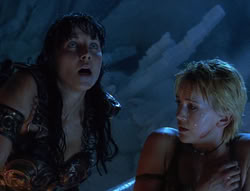 extant_XenaWarriorPrincess_5x20_Livia_00390