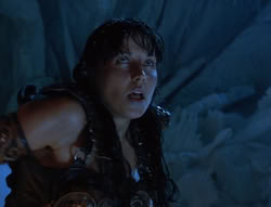 extant_XenaWarriorPrincess_5x20_Livia_00395