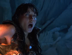 extant_XenaWarriorPrincess_5x20_Livia_00396