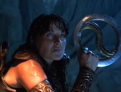 extant_XenaWarriorPrincess_5x20_Livia_00397