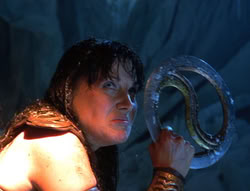 extant_XenaWarriorPrincess_5x20_Livia_00398