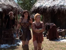 extant_XenaWarriorPrincess_5x20_Livia_00413