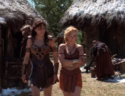 extant_XenaWarriorPrincess_5x20_Livia_00414