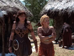 extant_XenaWarriorPrincess_5x20_Livia_00415