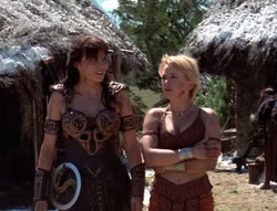 extant_XenaWarriorPrincess_5x20_Livia_00416