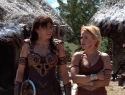 extant_XenaWarriorPrincess_5x20_Livia_00417