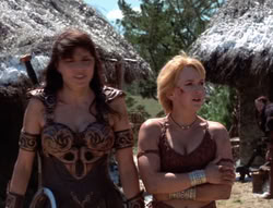 extant_XenaWarriorPrincess_5x20_Livia_00418