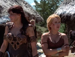 extant_XenaWarriorPrincess_5x20_Livia_00419
