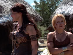 extant_XenaWarriorPrincess_5x20_Livia_00420