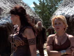 extant_XenaWarriorPrincess_5x20_Livia_00421
