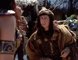 extant_XenaWarriorPrincess_5x20_Livia_00424