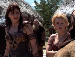 extant_XenaWarriorPrincess_5x20_Livia_00425
