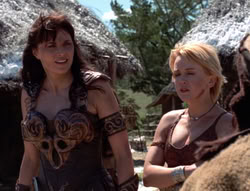 extant_XenaWarriorPrincess_5x20_Livia_00426