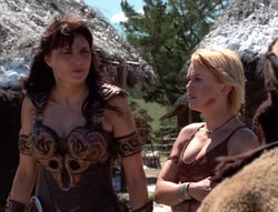 extant_XenaWarriorPrincess_5x20_Livia_00427