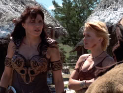 extant_XenaWarriorPrincess_5x20_Livia_00428
