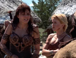 extant_XenaWarriorPrincess_5x20_Livia_00429