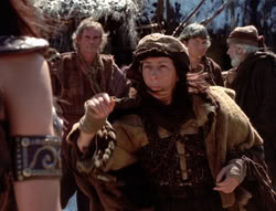 extant_XenaWarriorPrincess_5x20_Livia_00431