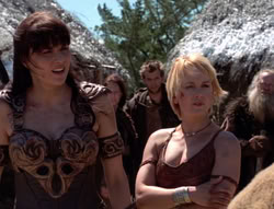 extant_XenaWarriorPrincess_5x20_Livia_00433