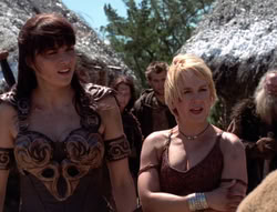 extant_XenaWarriorPrincess_5x20_Livia_00434