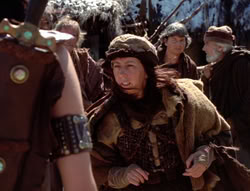 extant_XenaWarriorPrincess_5x20_Livia_00435