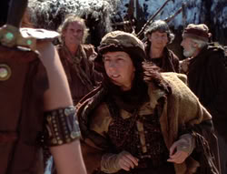 extant_XenaWarriorPrincess_5x20_Livia_00436