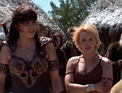 extant_XenaWarriorPrincess_5x20_Livia_00437