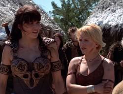 extant_XenaWarriorPrincess_5x20_Livia_00438