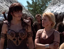 extant_XenaWarriorPrincess_5x20_Livia_00439