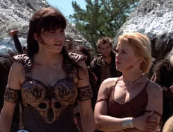 extant_XenaWarriorPrincess_5x20_Livia_00440