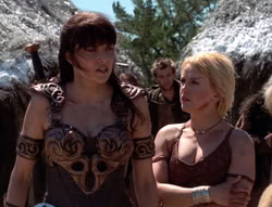 extant_XenaWarriorPrincess_5x20_Livia_00441