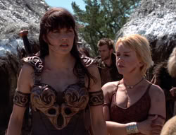 extant_XenaWarriorPrincess_5x20_Livia_00442