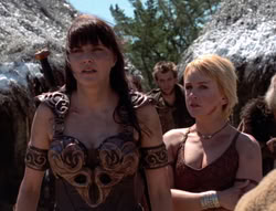 extant_XenaWarriorPrincess_5x20_Livia_00443