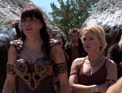 extant_XenaWarriorPrincess_5x20_Livia_00444