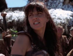 extant_XenaWarriorPrincess_5x20_Livia_00445