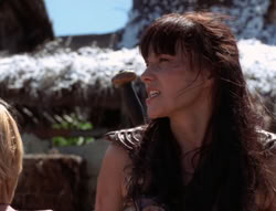 extant_XenaWarriorPrincess_5x20_Livia_00446