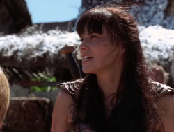 extant_XenaWarriorPrincess_5x20_Livia_00447